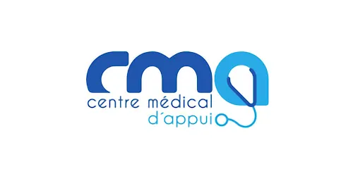 6 - Docteur Jacques Lévy