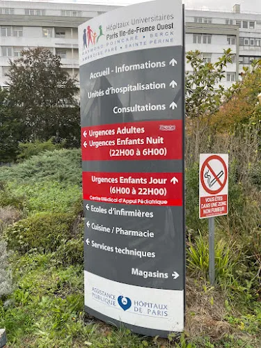 2 - Docteur Jacques Lévy