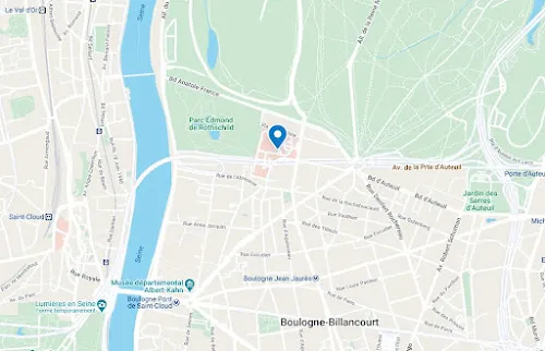 5 - Docteur Jacques Lévy