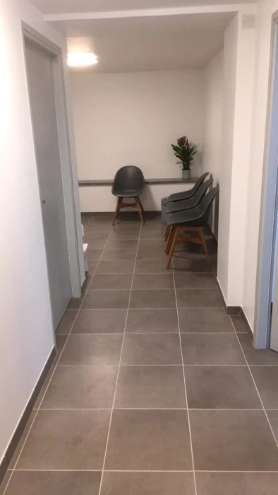 1 - Docteur Khalvadjian Muriel