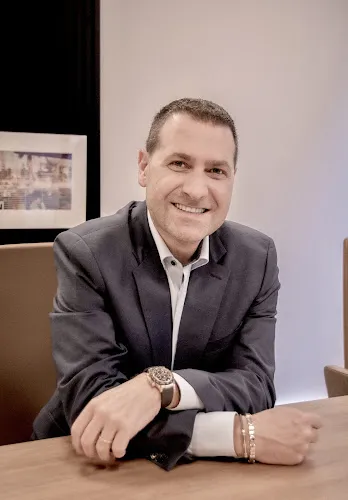 2 - Docteur Marine Damiens