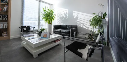 3 - Docteur Marine Damiens