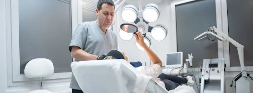 5 - Docteur Marine Damiens