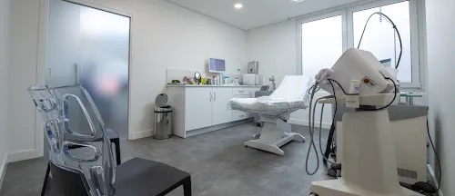 6 - Docteur Marine Damiens