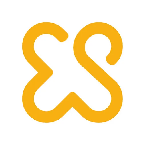 6 - Docteur Michel Bensimon