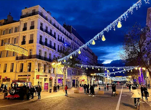 6 - Docteur Nicolas LEVY