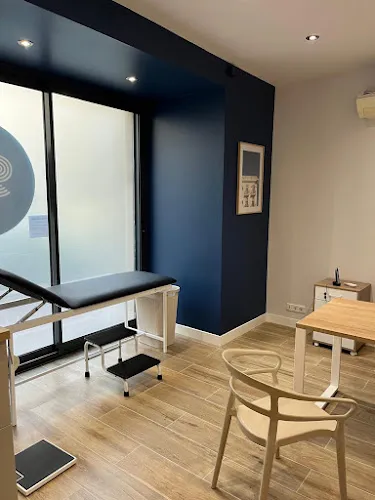 3 - Docteur Nicolas LEVY