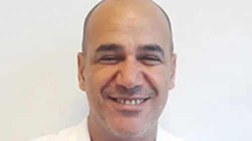 1 - Docteur PECHADRE-LEPEYTRE Françoise