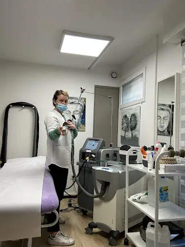 5 - Docteur Peyrat M-Pascale