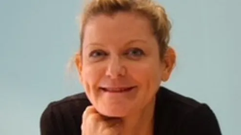 6 - Docteur Peyrat M-Pascale