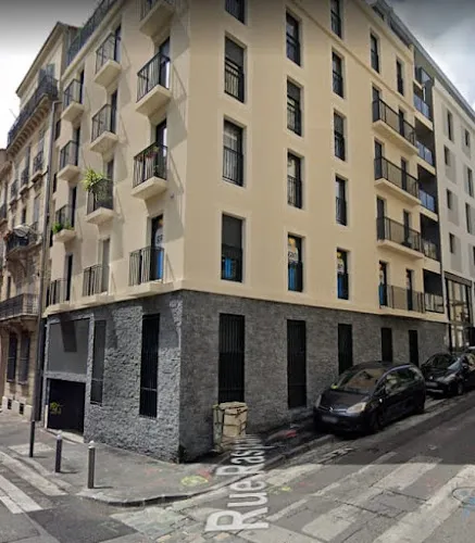 2 - Docteur Renucci Xavier Spécialiste en médecine Générale et maladies des enfants