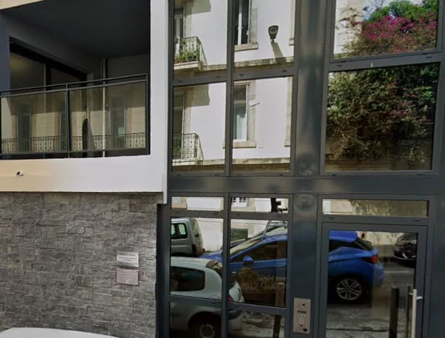 1 - Docteur Renucci Xavier Spécialiste en médecine Générale et maladies des enfants