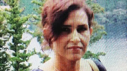 4 - Docteur Renucci Xavier Spécialiste en médecine Générale et maladies des enfants