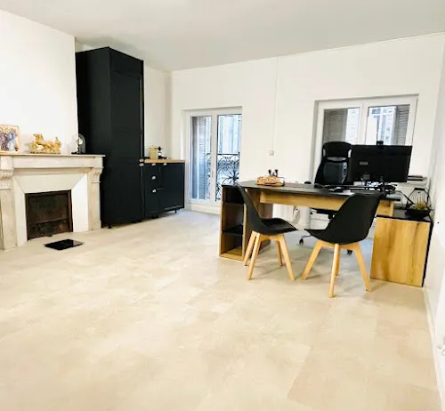 4 - Docteur Sayfedine BEN KHALED