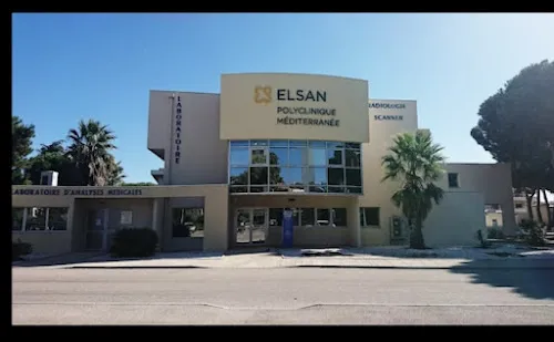 2 - Docteur Thierry MASUREL