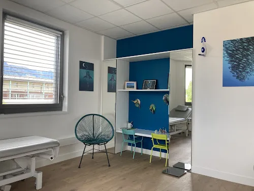 2 - Docteur Villeminot Cedric