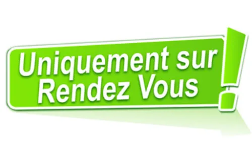 7 - Docteur Zaknoun Nacim