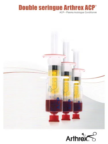 5 - Docteur Zaknoun Nacim