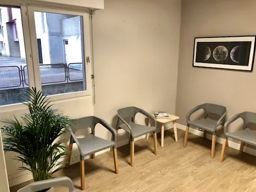 4 - Docteur Zaknoun Nacim