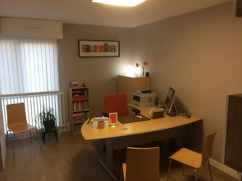 3 - Docteur Zaknoun Nacim