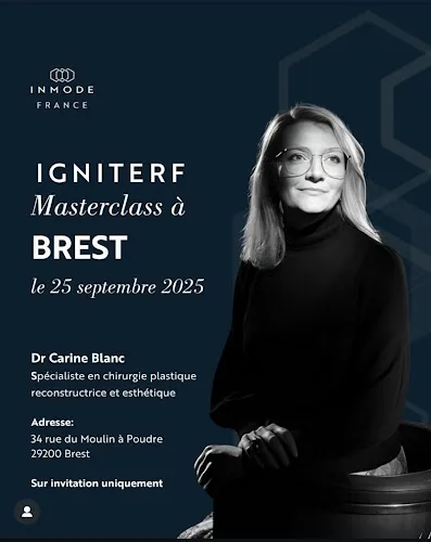 4 - Docteurs Thépot Françoise Cariou Florence SCM