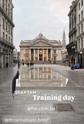 5 - Docteurs Thépot Françoise Cariou Florence SCM