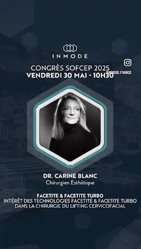 8 - Docteurs Thépot Françoise Cariou Florence SCM