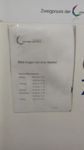 2 - Doctor Ivona Djoric