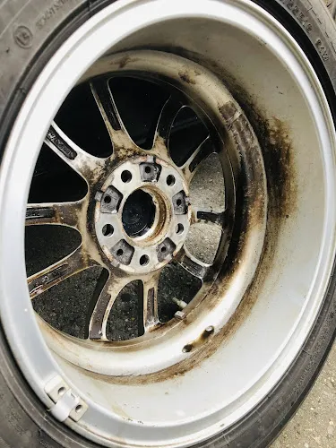 3 - Döhring Autowerkstatt