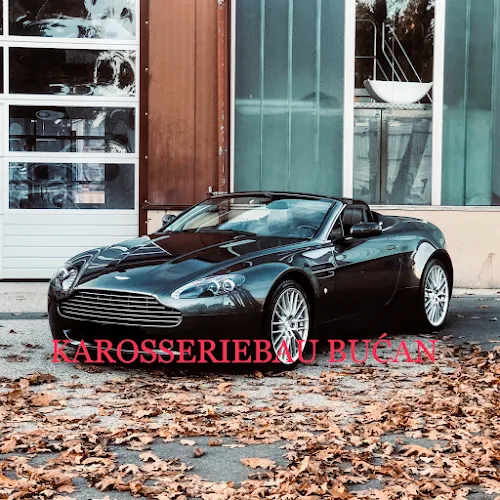 5 - Döhring Autowerkstatt