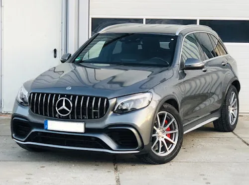 2 - Döhring Autowerkstatt