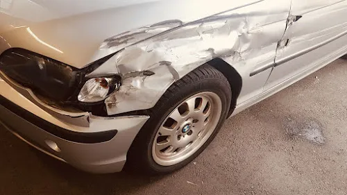 7 - Döhring Autowerkstatt