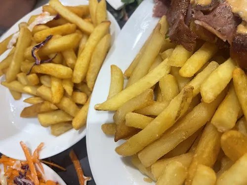 4 - Döner-Haus Dest