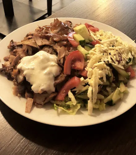 5 - Döner König
