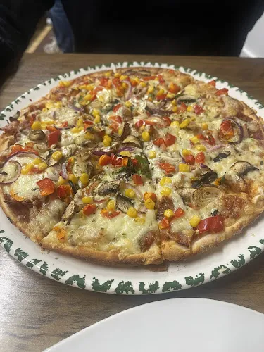 5 - Döner Lounge Findorff