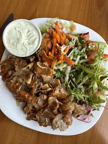 4 - Döner Sechs3