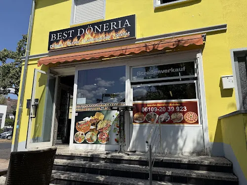 2 - Döner Sechs3