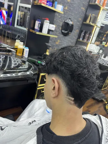 7 - Doggy’s Beauty Shop Hundesalon