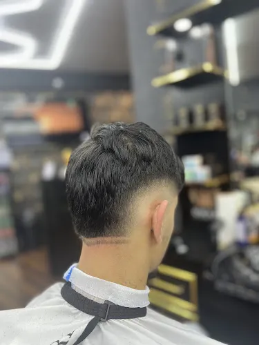 5 - Doggy’s Beauty Shop Hundesalon