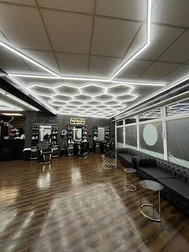 3 - Doggy’s Beauty Shop Hundesalon