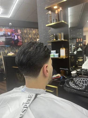 4 - Doggy’s Beauty Shop Hundesalon