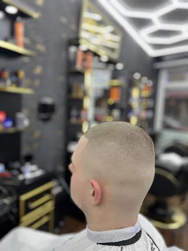 6 - Doggy’s Beauty Shop Hundesalon