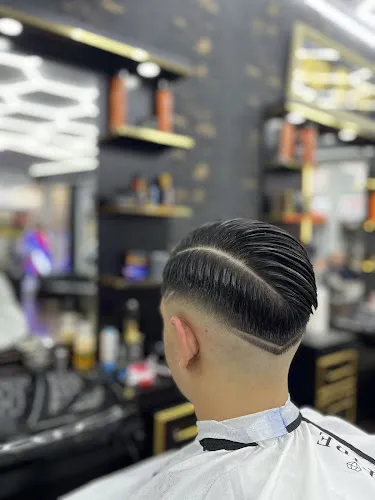 2 - Doggy’s Beauty Shop Hundesalon