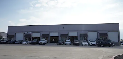 6 - DOGONMASTER LLC Mobil Mechanic