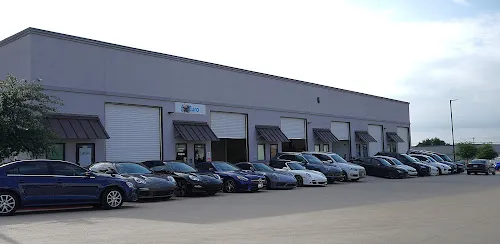 2 - DOGONMASTER LLC Mobil Mechanic