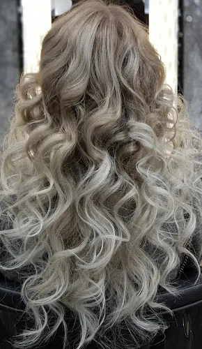 4 - Dogukans Barbershop