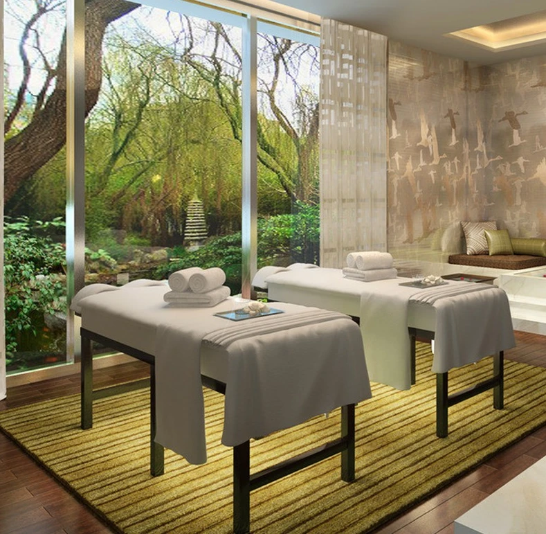 1 - Dolce Nails Spa & Beauty