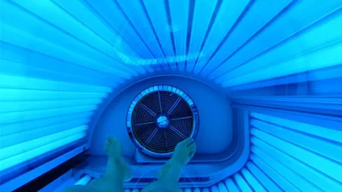 2 - Dollface Cosmetics & Academy