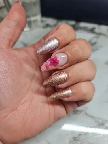 3 - DOLLHAIRS Society