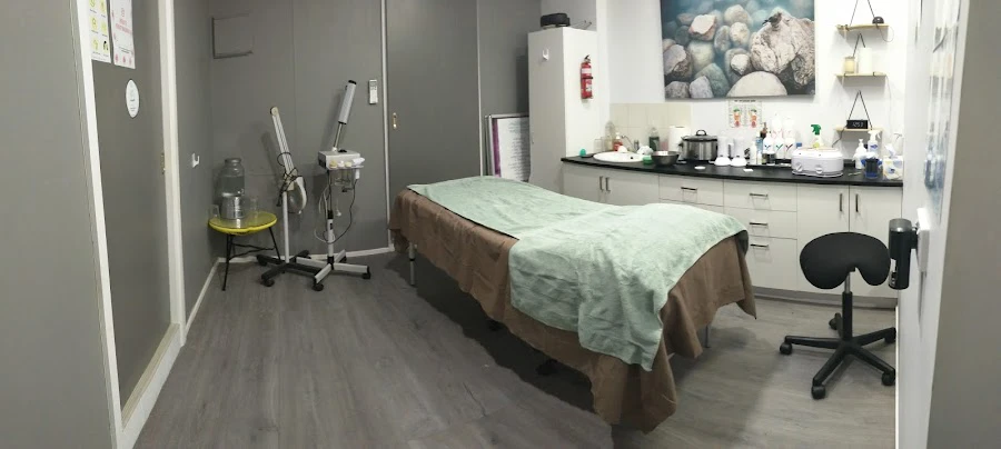 1 - DOLLHAIRS Society